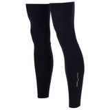 Jambières Santini Unico 2 - Noir
