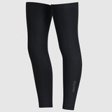 Gambali Sportful Essential - Nero Sportful