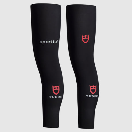 Gambali Sportful Tudor Pro Cycling Team 2026 Sportful