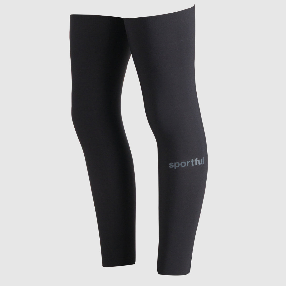 Gambali Sportful Winter - Nero Sportful