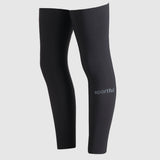Jambières Sportful Winter - Noir