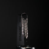 Ganci catena Dynamic Chain Couplers - 3 pz Dynamic