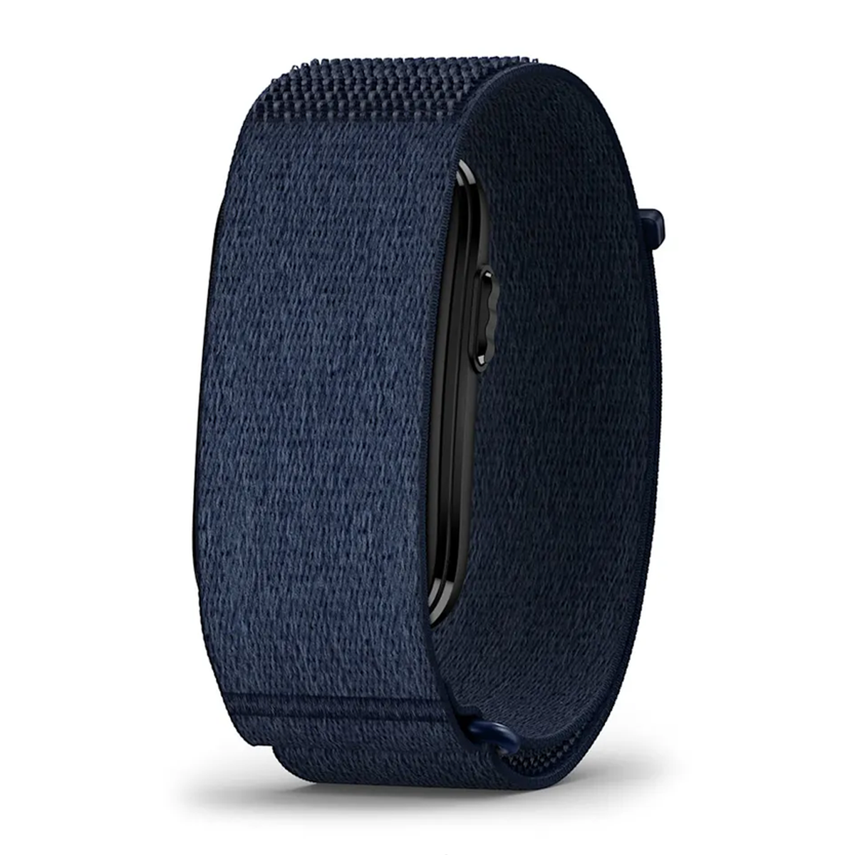 Garmin CIRQA Smart Band - Blau