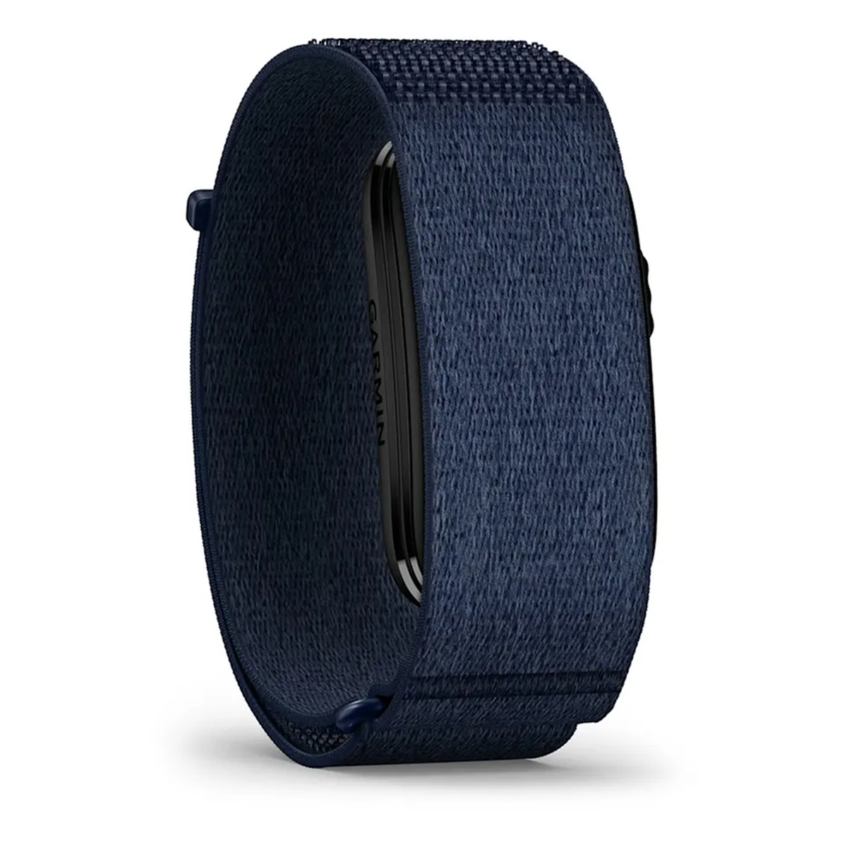 Garmin CIRQA Smart Band - Blau
