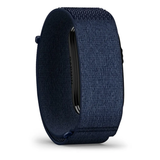 Garmin CIRQA Smart Band - Blau