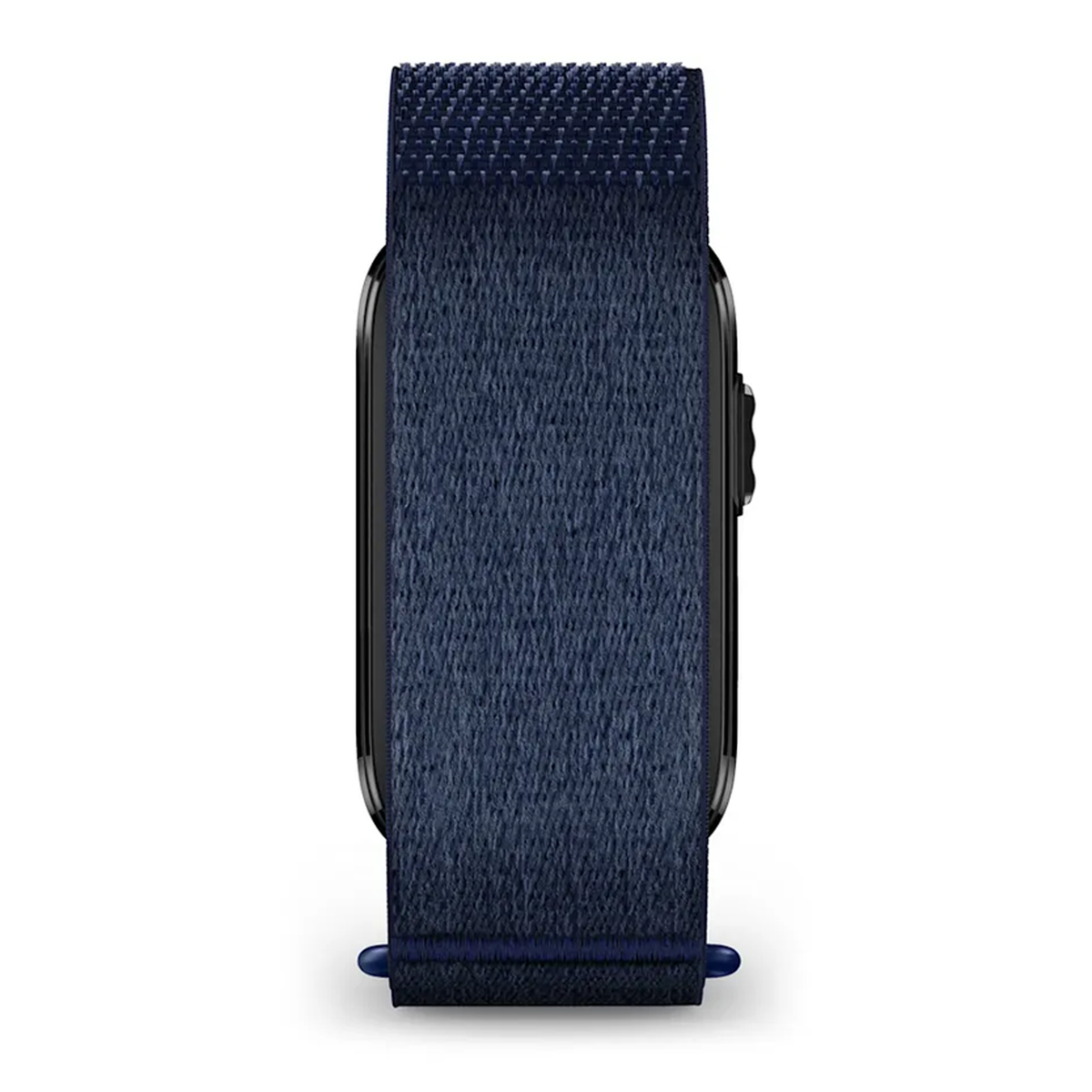 Garmin CIRQA Smart Band - Blau