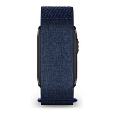 Garmin CIRQA Smart Band - Blau