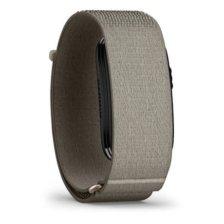 Garmin CIRQA Smart Band - Gris