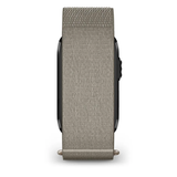 Garmin CIRQA Smart Band - Gris