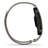 Garmin CIRQA Smart Band - Gris