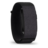 Garmin CIRQA Smart Band - Negro