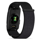 Garmin CIRQA Smart Band - Negro