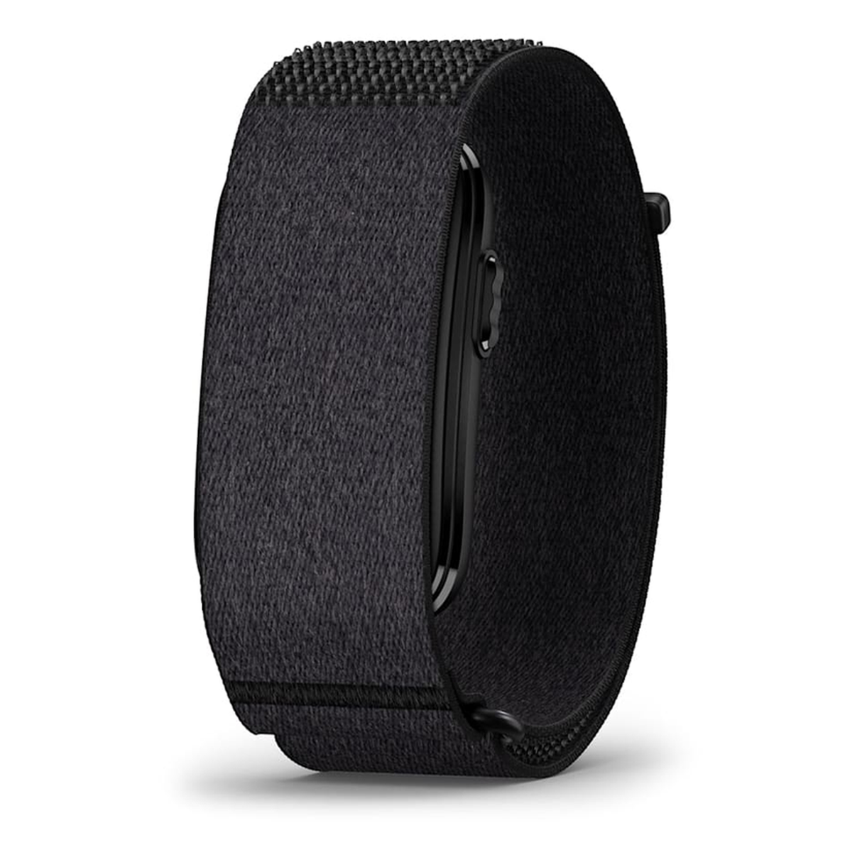 Garmin CIRQA Smart Band - Negro