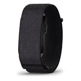 Garmin CIRQA Smart Band - Negro