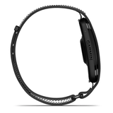Garmin CIRQA Smart Band - Negro