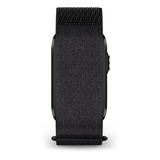 Garmin CIRQA Smart Band - Negro