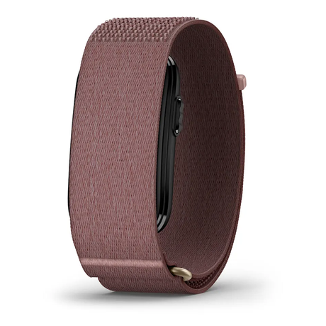 Garmin CIRQA Smart Band - Rose