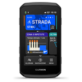 Garmin Edge 1060 - Noir