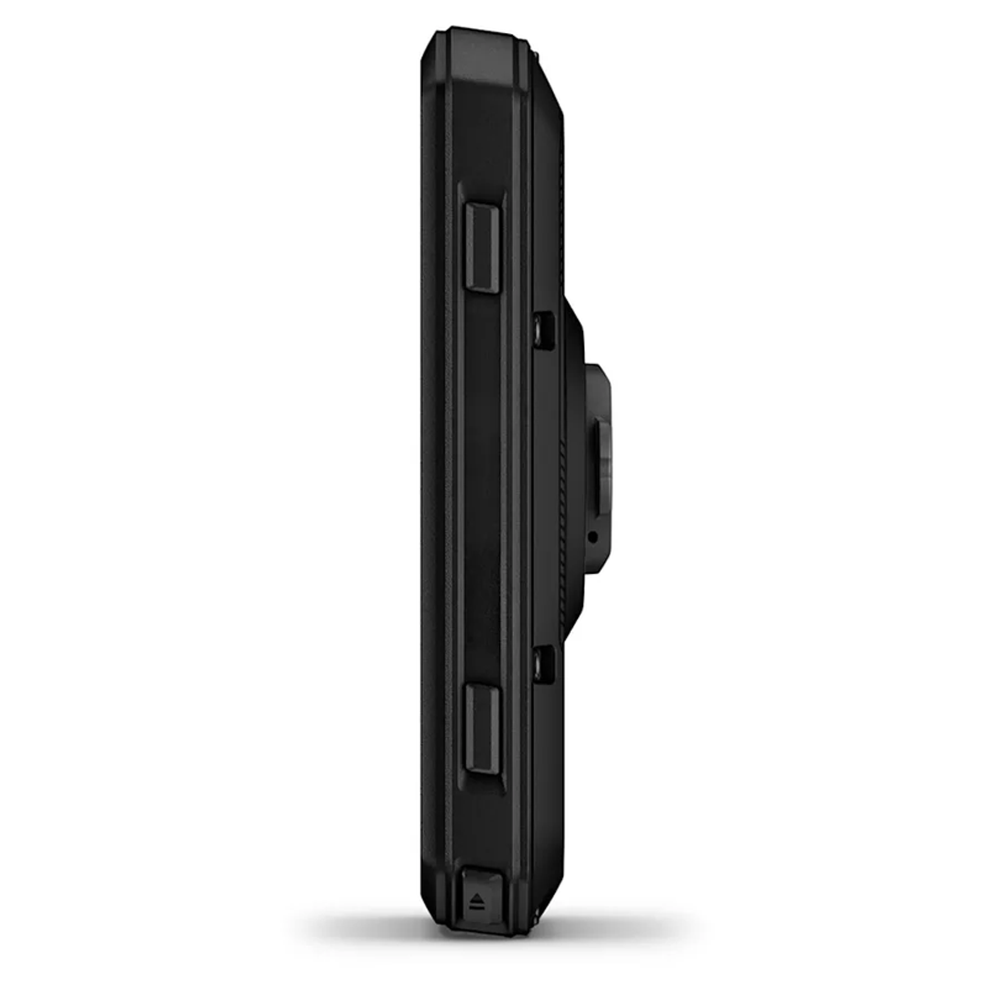 Garmin Edge 1060 - Noir