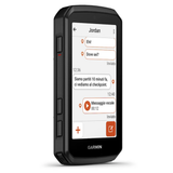 Garmin Edge 1060 - Noir