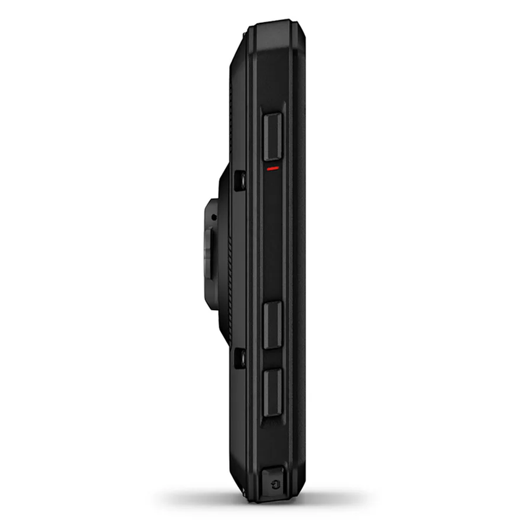 Garmin Edge 1060 - Noir