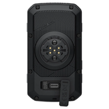 Garmin Edge 1060 - Noir