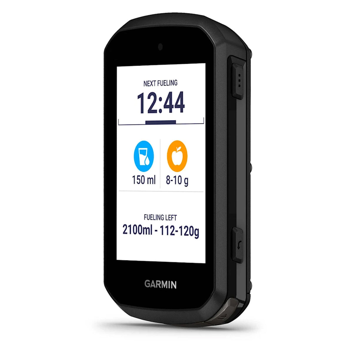 Garmin Edge 850 - Nero Garmin