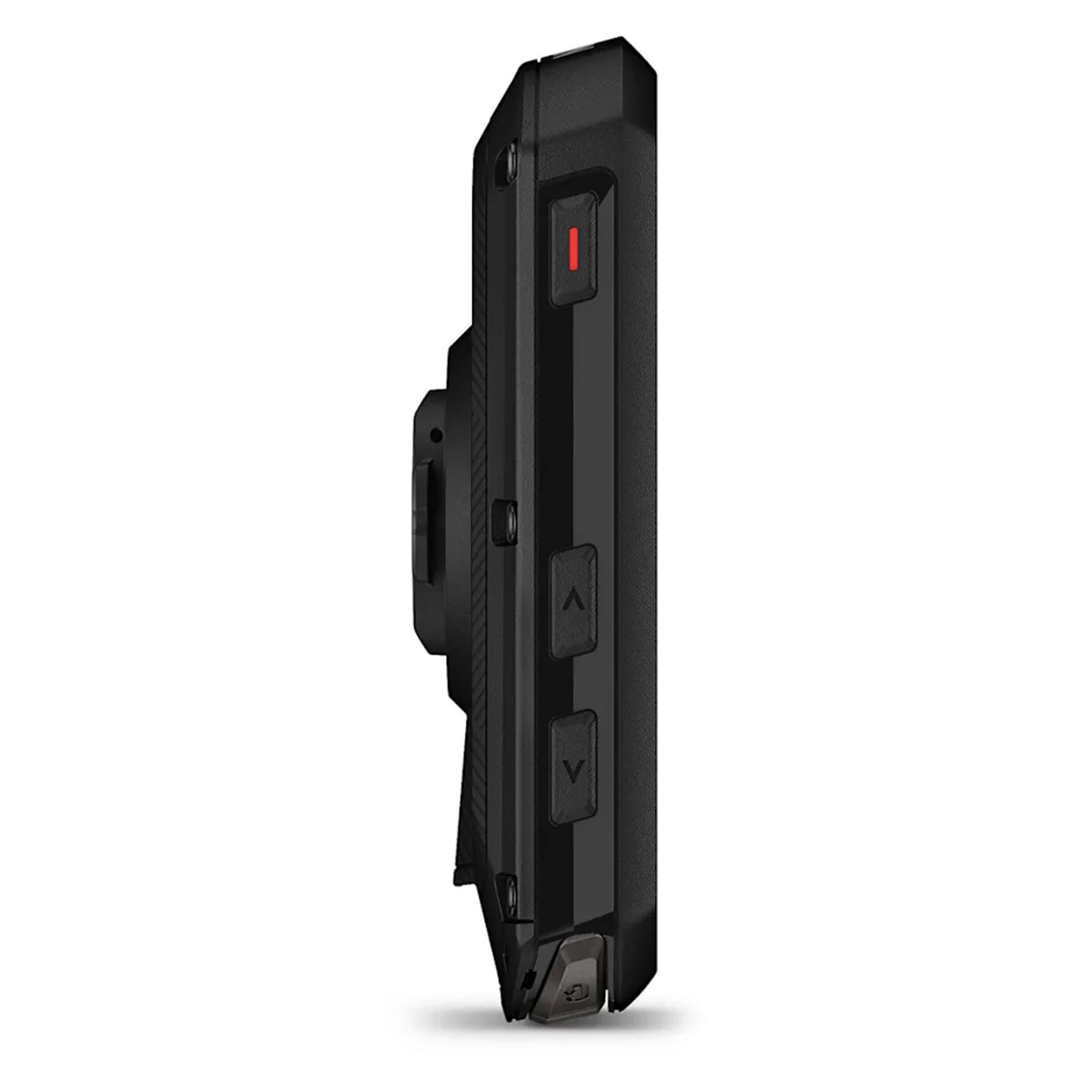 Garmin Edge 850 - Nero Garmin
