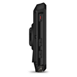 Garmin Edge 850 - Nero Garmin
