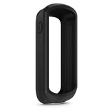 Garmin Edge Explore 2 custodia silicone - Nero - A