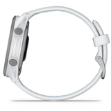 Garmin Forerunner 170 - Blanc