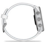 Garmin Forerunner 170 Music - Bianco Garmin