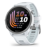 Garmin Forerunner 170 Music - Bianco Garmin