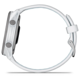 Garmin Forerunner 170 Music - Bianco Garmin