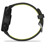 Garmin Forerunner 170 Music - Negro
