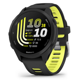 Garmin Forerunner 170 - Black