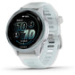 Garmin Forerunner 570 42mm - Azzurro Garmin
