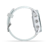 Garmin Forerunner 570 42mm - Azzurro Garmin