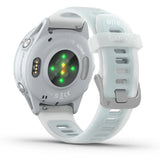Garmin Forerunner 570 42mm - Azzurro Garmin