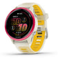 Garmin Forerunner 570 42mm - Bianco