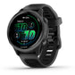 Garmin Forerunner 570 42mm - Nero