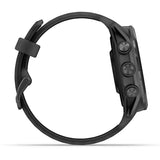 Garmin Forerunner 570 42mm - Nero Garmin