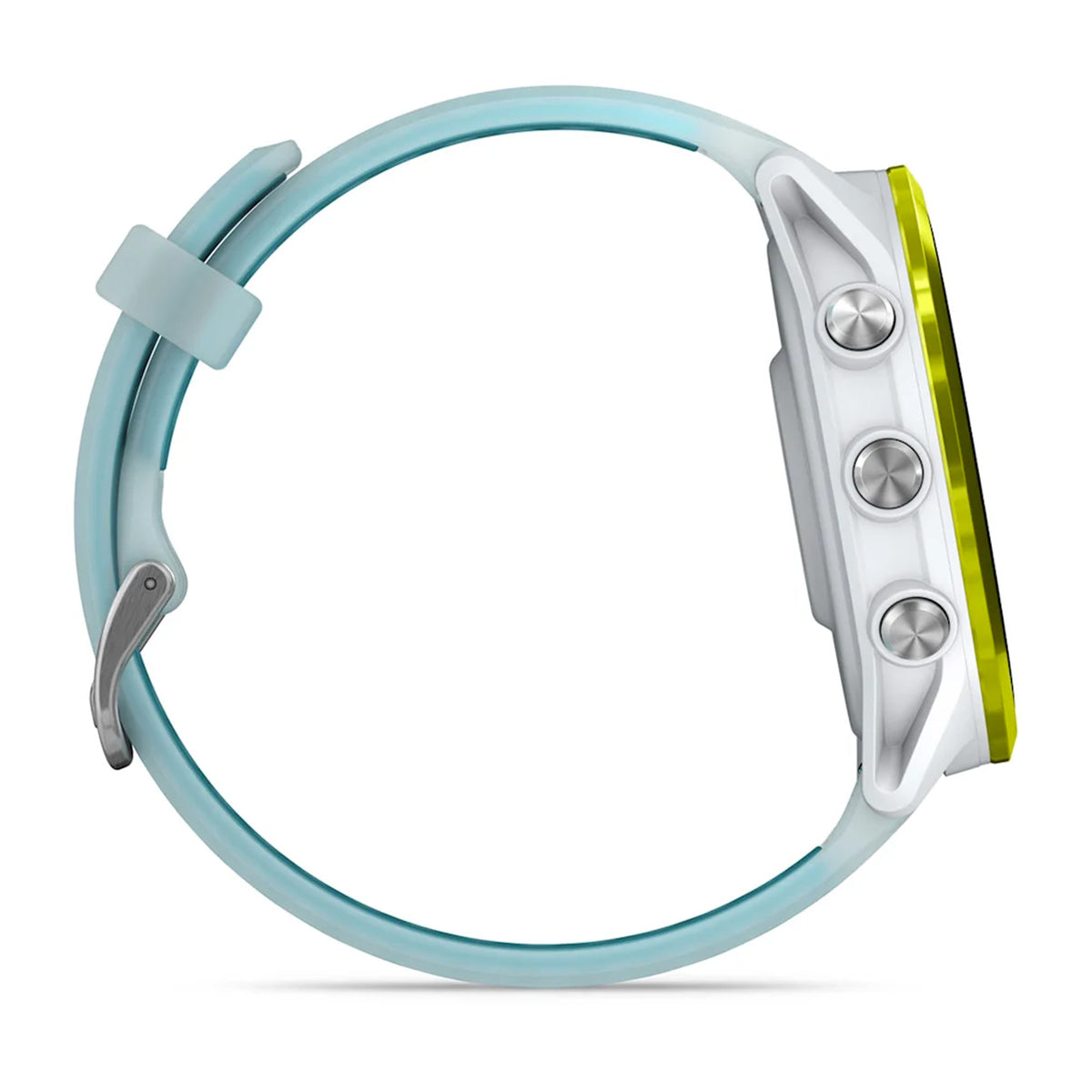 Garmin Forerunner 570 47mm - Azzurro Garmin