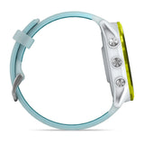 Garmin Forerunner 570 47mm - Azzurro Garmin