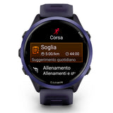 Garmin Forerunner 570 47mm - Viola Garmin