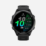Garmin Forerunner 970 - Grigio Garmin