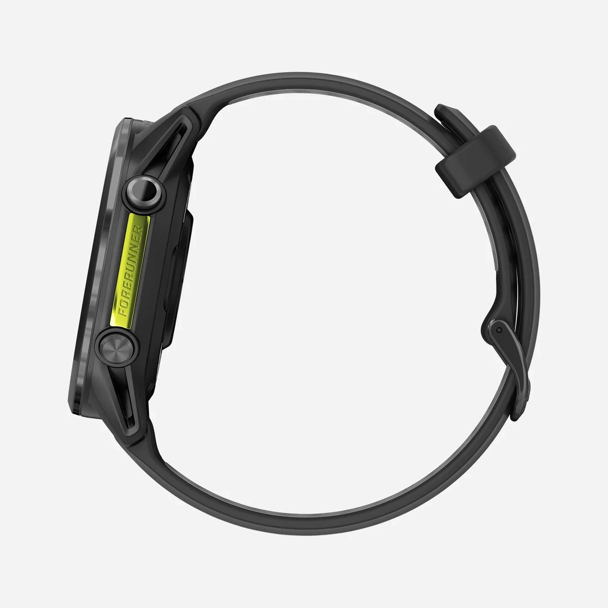 Garmin Forerunner 970 - Grigio Garmin