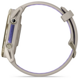 Garmin Forerunner 970 - Oro Garmin
