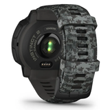 Garmin Instinct 2 - Camo Garmin