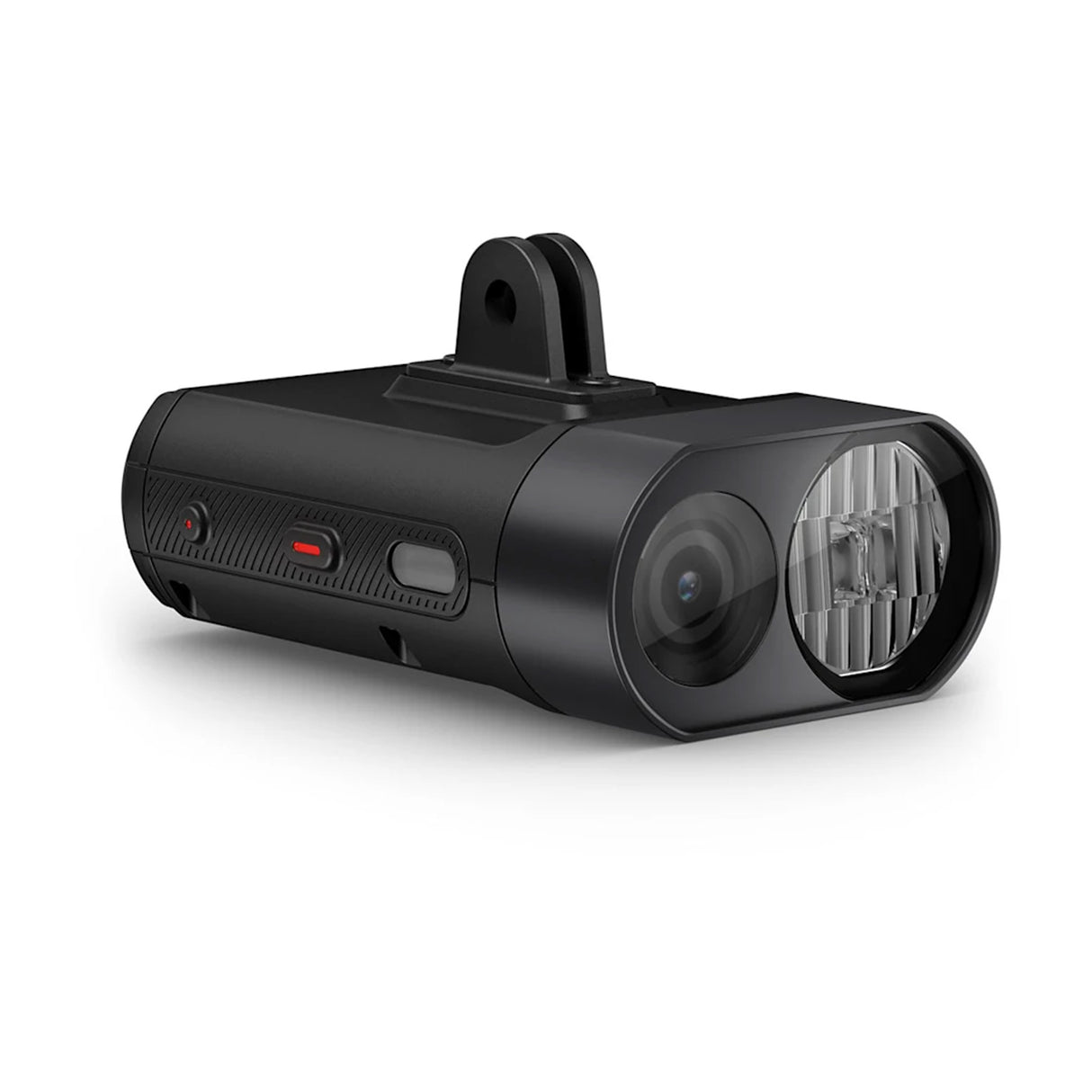 Garmin Varia Vue Garmin